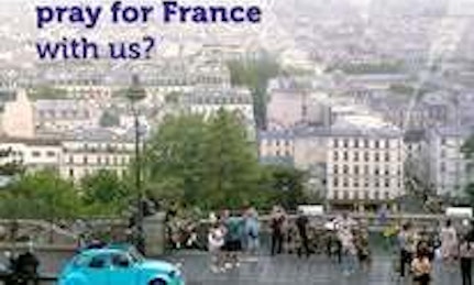 556129364 1107896151457232 1558351014906870313 n