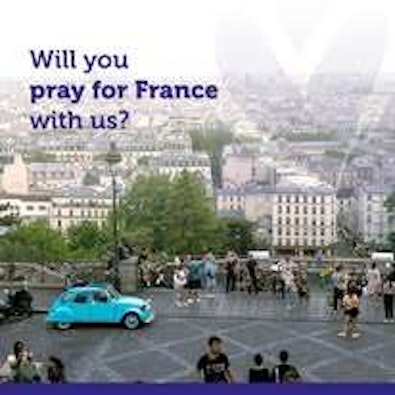 556129364 1107896151457232 1558351014906870313 n