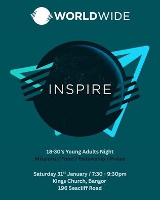 611515181 1318298033669907 6658037252542310330 n