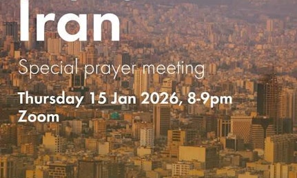 615399671 1187681763567067 4943749823500681320 n