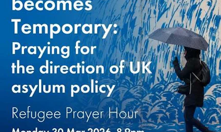 651204896 1238126375189272 3563799321595928765 n