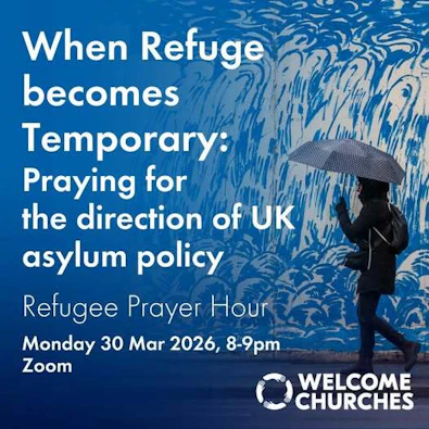 651204896 1238126375189272 3563799321595928765 n