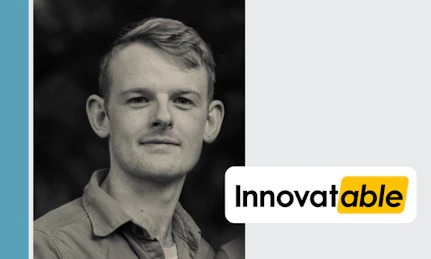 AI Confusion to HR Clarity Website