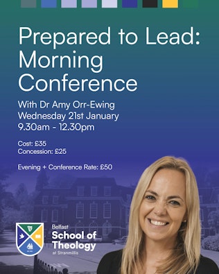 BS Tconference 21st Jan