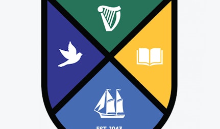 Belfast School Theology