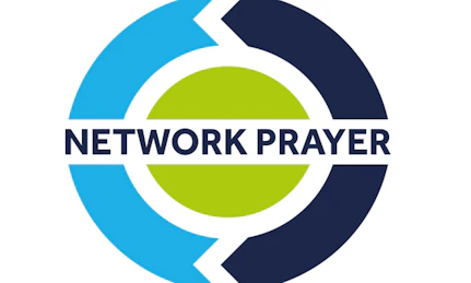 Copy of Network Prayer Website Graphic