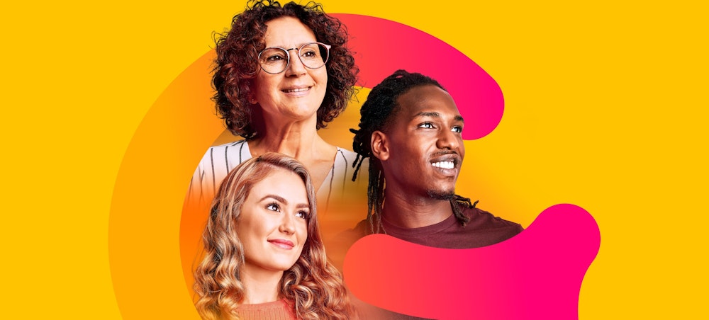 Cover Stewardship Generosity Report 2026 Crop