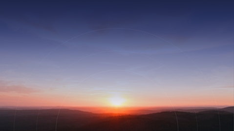 Global Connections Jobs and Mission main page