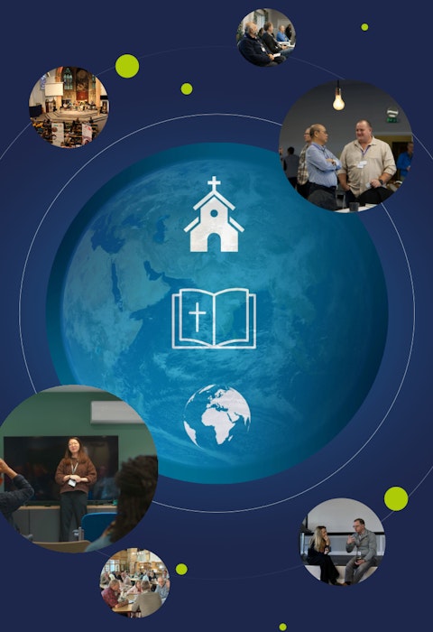 Global Connections Masthead Image Mobile