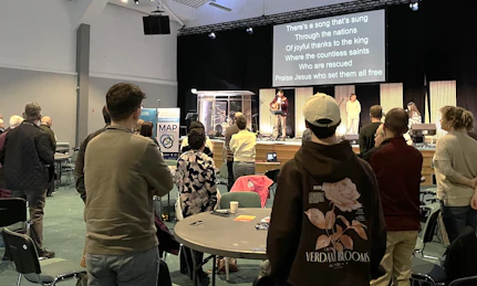 Intercultural Worship 2026 LR