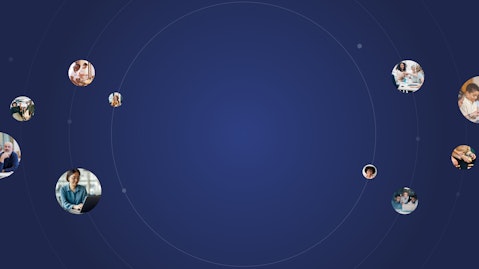 Job Search Masthead Desktop