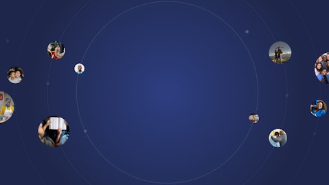 Mission Opportunities Header Desktop