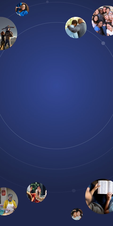 Mission Opportunities Header Mobile