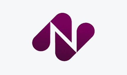 Next Leadership Logo
