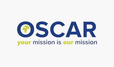 OSCAR Training