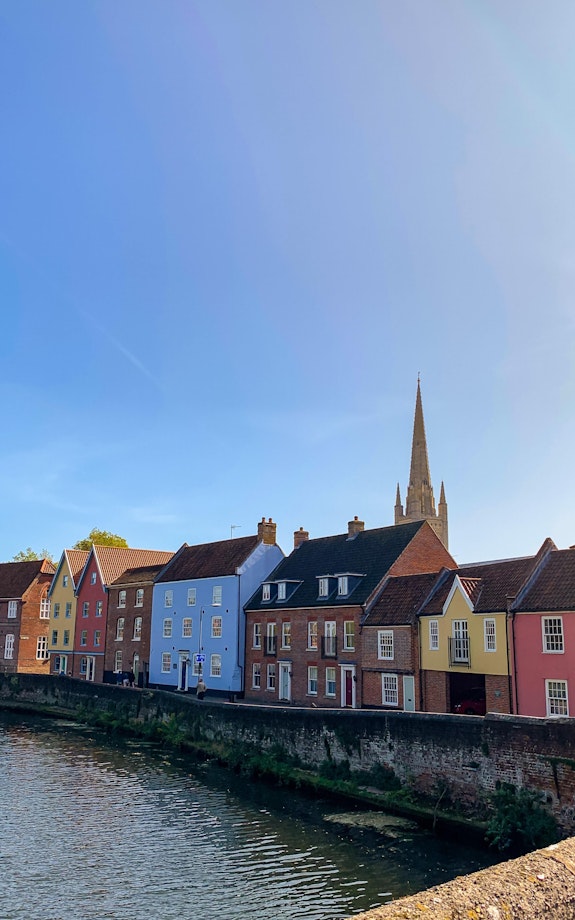 Archie eke x Ozc5 Hw Fh7 Q unsplash