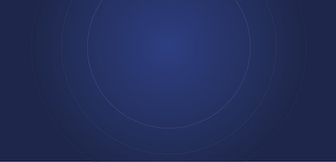 Discover your next opportunity bg