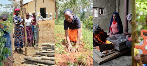 climate_stewards_impact_report