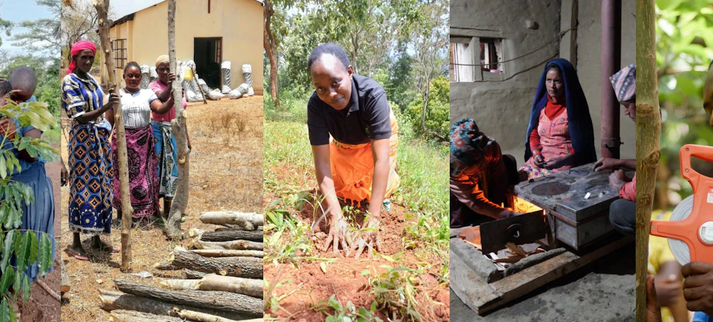 climate_stewards_impact_report