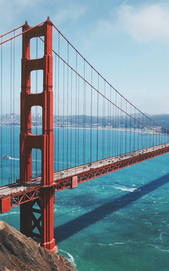 Maarten van den heuvel g Z Xx8l K Ab7 Y unsplash