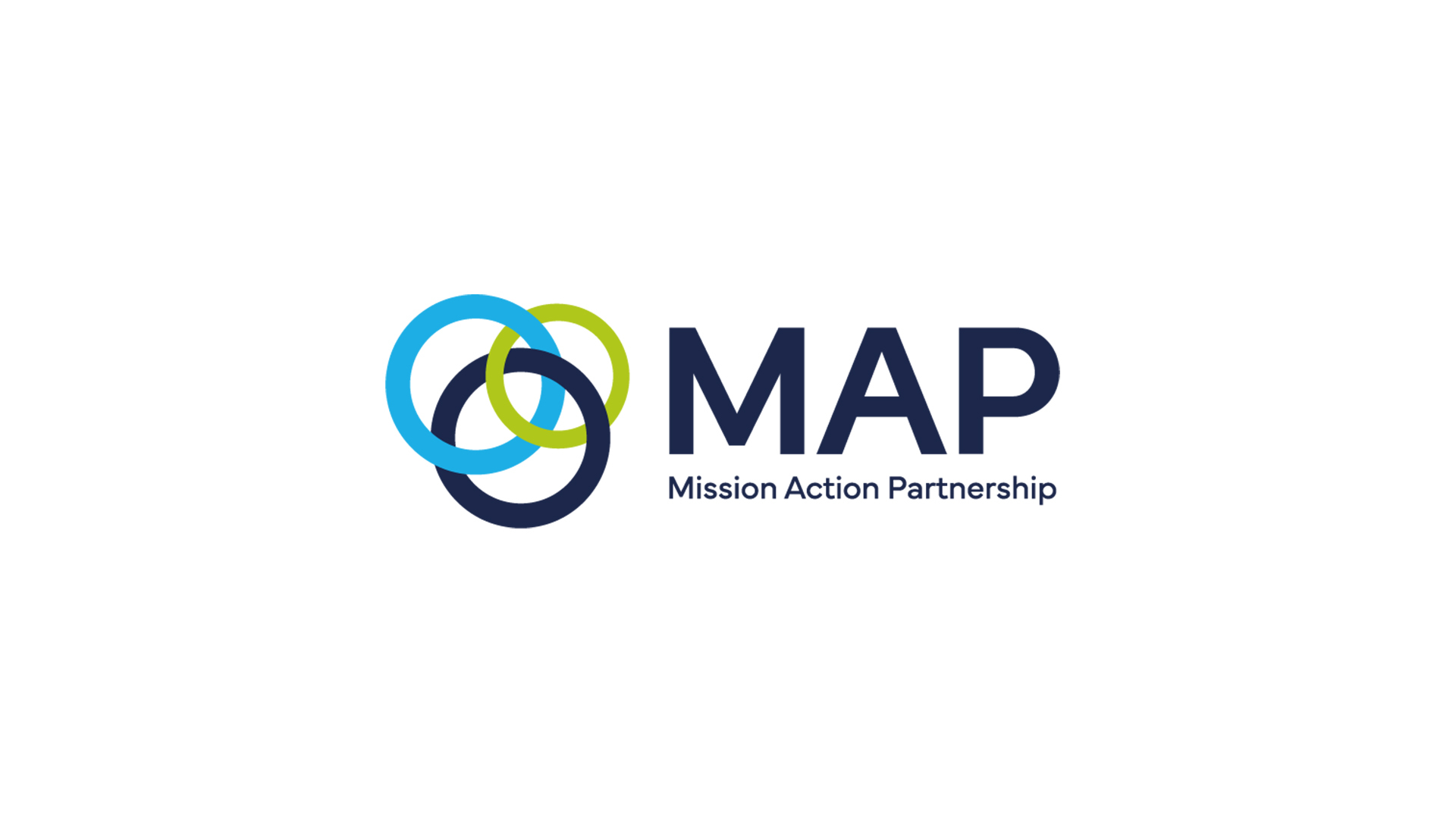 MAP Executive | Global Connections
