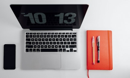 Mission and me goes online wecuk