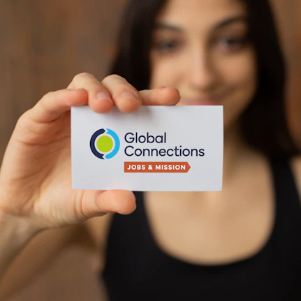 Pexels monstera 6373948 logo