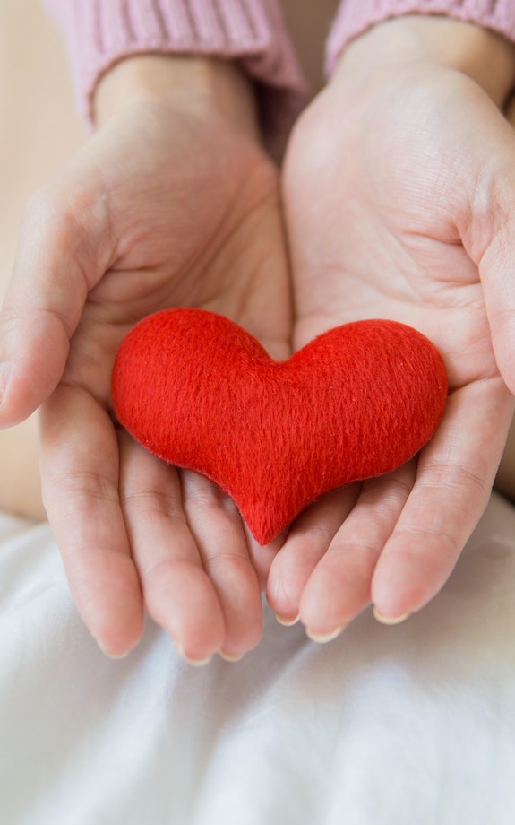 Pexels puwadon sangngern 5340280