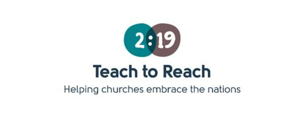Teach to reach 3