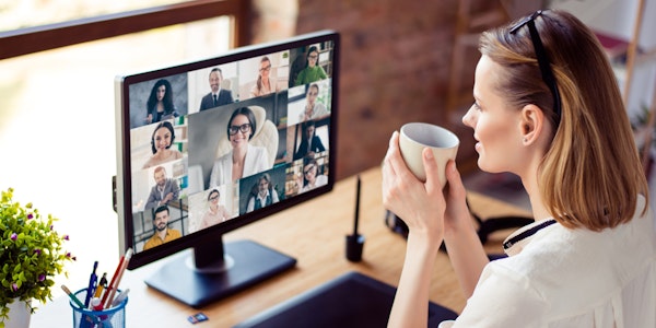 Online training smaller.png