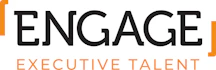 1249-3 Engage-Logo-300dpi-CMYK.jpg