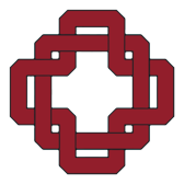 NAMS Network logo 001