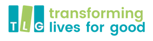 Author logo for advert