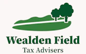 Wealdon Field Tax Advisers