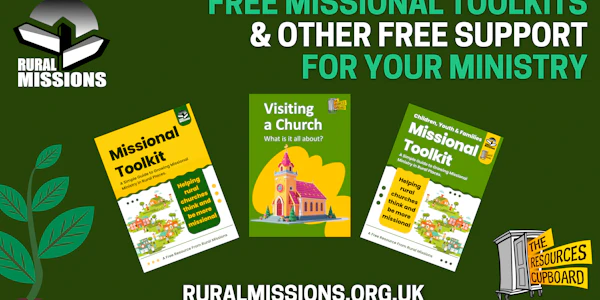 Main Screen - HIH.png