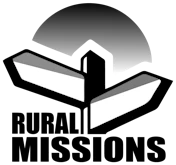 Rural Missions New