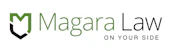 Magara Law Logo