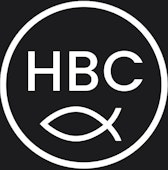 HBC Logo