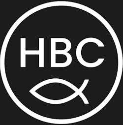 HBC Logo