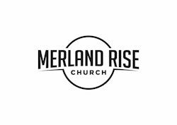 MRC Logo