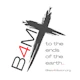 Author logo for advert