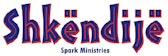 Albania's Spark Ministries -Shkendije JPEG Smaller.jpg