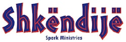 Albania's Spark Ministries -Shkendije JPEG Smaller.jpg