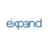 Expand PNG.png