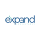 Author logo for advert