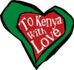TKWL Logo.png