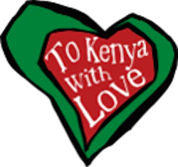 TKWL Logo.png