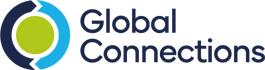 GC Logo RGB