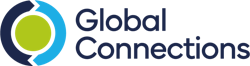 GC Logo RGB