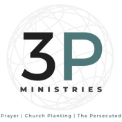3P MAIN LOGO.png